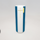 Illustration for article titled The Best Bluetooth Speaker for Every Portable Need